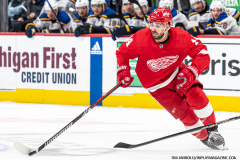 Detroit-Red-Wings-vs-St.-Louis-Blues-February-24-2024-In-Play-magazinejpg-27