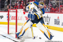Detroit-Red-Wings-vs-St.-Louis-Blues-February-24-2024-In-Play-magazinejpg-31