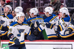 Detroit-Red-Wings-vs-St.-Louis-Blues-February-24-2024-In-Play-magazinejpg-32