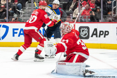 Detroit-Red-Wings-vs-St.-Louis-Blues-February-24-2024-In-Play-magazinejpg-39