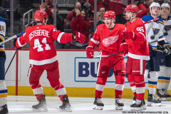 Detroit-Red-Wings-vs-St.-Louis-Blues-February-24-2024-In-Play-magazinejpg-4