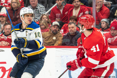 Detroit-Red-Wings-vs-St.-Louis-Blues-February-24-2024-In-Play-magazinejpg-40