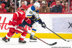 Detroit-Red-Wings-vs-St.-Louis-Blues-February-24-2024-In-Play-magazinejpg-41