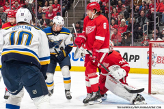 Detroit-Red-Wings-vs-St.-Louis-Blues-February-24-2024-In-Play-magazinejpg-47