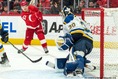 Detroit-Red-Wings-vs-St.-Louis-Blues-February-24-2024-In-Play-magazinejpg-48