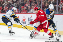 Detroit-Red-Wings-vs-St.-Louis-Blues-February-24-2024-In-Play-magazinejpg-49
