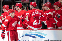 Detroit-Red-Wings-vs-St.-Louis-Blues-February-24-2024-In-Play-magazinejpg-5