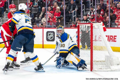 Detroit-Red-Wings-vs-St.-Louis-Blues-February-24-2024-In-Play-magazinejpg-51