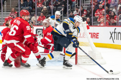 Detroit-Red-Wings-vs-St.-Louis-Blues-February-24-2024-In-Play-magazinejpg-53