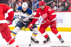 Detroit-Red-Wings-vs-St.-Louis-Blues-February-24-2024-In-Play-magazinejpg-7