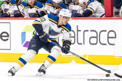 Detroit-Red-Wings-vs-St.-Louis-Blues-February-24-2024-In-Play-magazinejpg-8