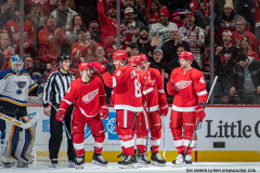 Detroit-Red-Wings-vs-St.-Louis-Blues-February-24-2024-In-Play-magazinejpg-9