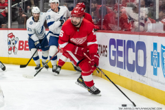 Tampa-Bay-Lightning-at-Detroit-Red-Wings-February-25-2023-10