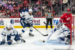 Tampa-Bay-Lightning-at-Detroit-Red-Wings-February-25-2023-11