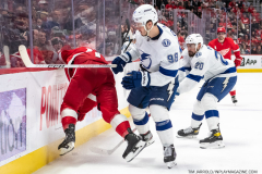 Tampa-Bay-Lightning-at-Detroit-Red-Wings-February-25-2023-12
