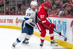 Tampa-Bay-Lightning-at-Detroit-Red-Wings-February-25-2023-13