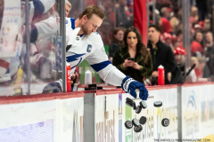 Tampa-Bay-Lightning-at-Detroit-Red-Wings-February-25-2023-14