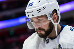 Tampa-Bay-Lightning-at-Detroit-Red-Wings-February-25-2023-15