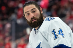 Tampa-Bay-Lightning-at-Detroit-Red-Wings-February-25-2023-16