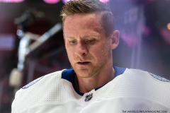 Tampa-Bay-Lightning-at-Detroit-Red-Wings-February-25-2023-17