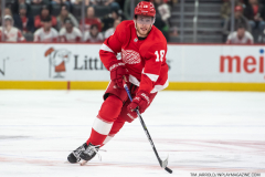 Tampa-Bay-Lightning-at-Detroit-Red-Wings-February-25-2023-18
