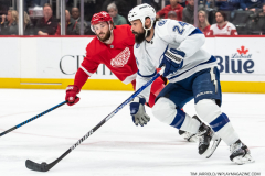 Tampa-Bay-Lightning-at-Detroit-Red-Wings-February-25-2023-19