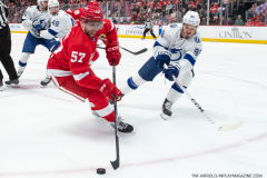 Tampa-Bay-Lightning-at-Detroit-Red-Wings-February-25-2023-2