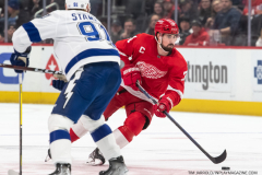 Tampa-Bay-Lightning-at-Detroit-Red-Wings-February-25-2023-20