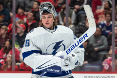 Tampa-Bay-Lightning-at-Detroit-Red-Wings-February-25-2023-21