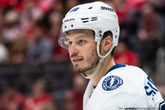 Tampa-Bay-Lightning-at-Detroit-Red-Wings-February-25-2023-22