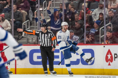 Tampa-Bay-Lightning-at-Detroit-Red-Wings-February-25-2023-23