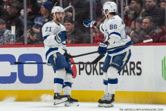 Tampa-Bay-Lightning-at-Detroit-Red-Wings-February-25-2023-24