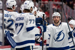 Tampa-Bay-Lightning-at-Detroit-Red-Wings-February-25-2023-25