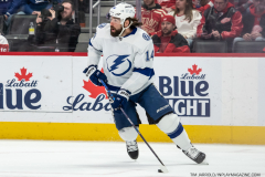 Tampa-Bay-Lightning-at-Detroit-Red-Wings-February-25-2023-26