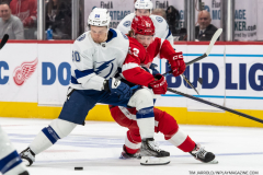 Tampa-Bay-Lightning-at-Detroit-Red-Wings-February-25-2023-27