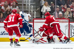 Tampa-Bay-Lightning-at-Detroit-Red-Wings-February-25-2023-28