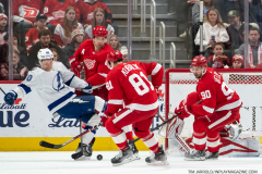 Tampa-Bay-Lightning-at-Detroit-Red-Wings-February-25-2023-29