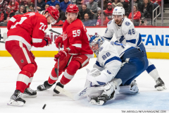 Tampa-Bay-Lightning-at-Detroit-Red-Wings-February-25-2023-3