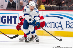 Tampa-Bay-Lightning-at-Detroit-Red-Wings-February-25-2023-30