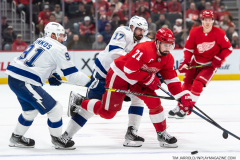 Tampa-Bay-Lightning-at-Detroit-Red-Wings-February-25-2023-31