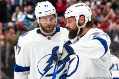 Tampa-Bay-Lightning-at-Detroit-Red-Wings-February-25-2023-32