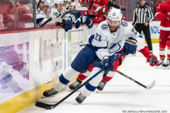 Tampa-Bay-Lightning-at-Detroit-Red-Wings-February-25-2023-33