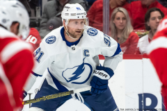 Tampa-Bay-Lightning-at-Detroit-Red-Wings-February-25-2023-38