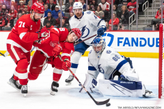 Tampa-Bay-Lightning-at-Detroit-Red-Wings-February-25-2023-4