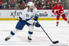 Tampa-Bay-Lightning-at-Detroit-Red-Wings-February-25-2023-41