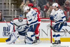 Tampa-Bay-Lightning-at-Detroit-Red-Wings-February-25-2023-42