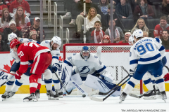 Tampa-Bay-Lightning-at-Detroit-Red-Wings-February-25-2023-47