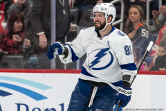 Tampa-Bay-Lightning-at-Detroit-Red-Wings-February-25-2023-48