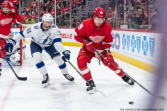 Tampa-Bay-Lightning-at-Detroit-Red-Wings-February-25-2023-5