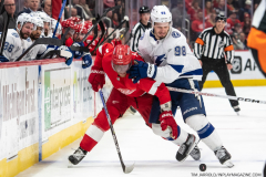 Tampa-Bay-Lightning-at-Detroit-Red-Wings-February-25-2023-56